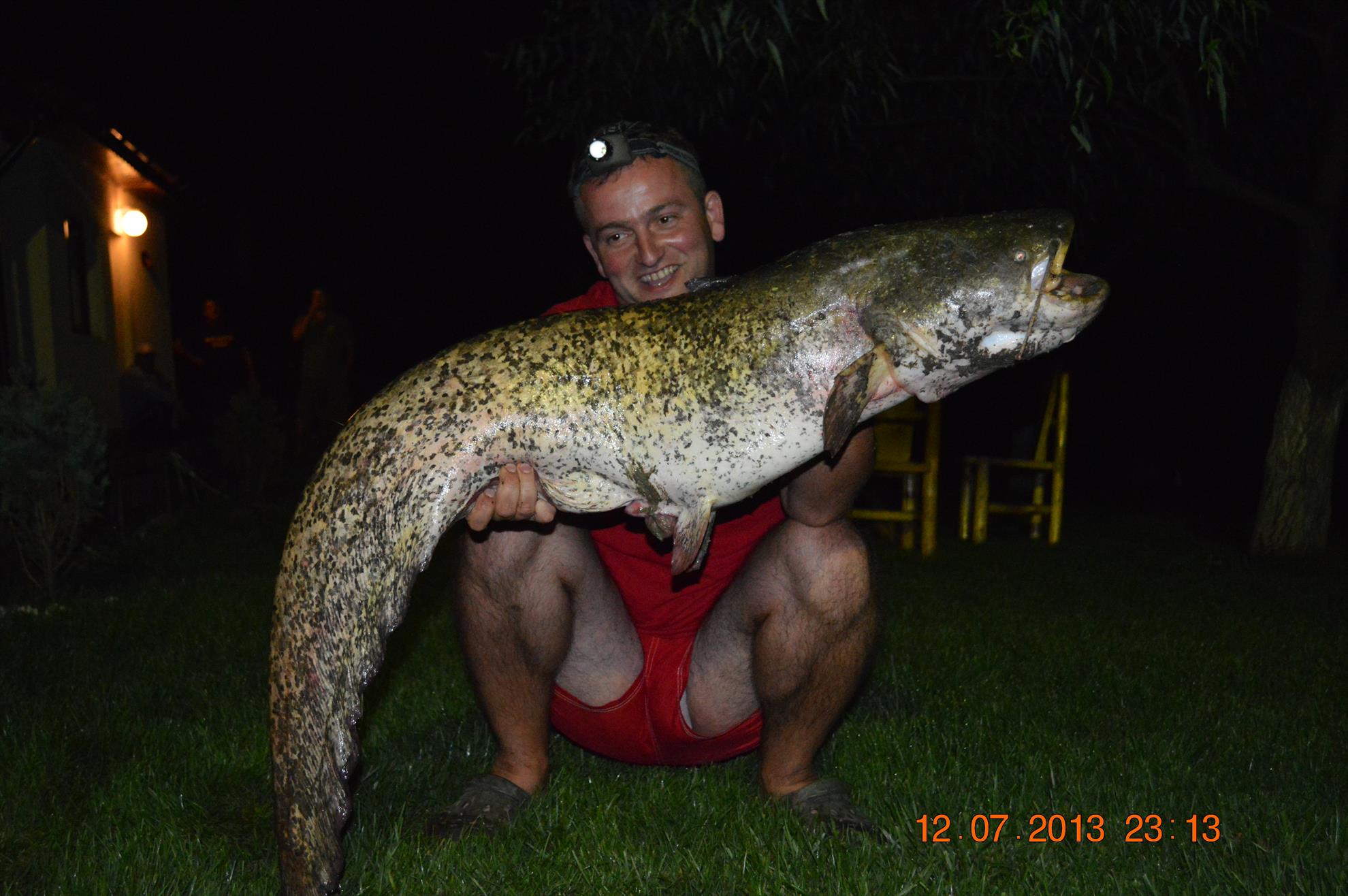 CUPA BERII - PARTEA A III A - cupa-berii-bergenbier095.JPG